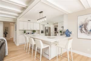 4509 OLD ORCHARD DRIVE, TAMPA, FL 33618 - MLS#MFRTB8426658