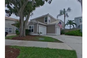 504 WESTBOROUGH LANE, SAFETY HARBOR, FL 34695 - MLS#MFRTB8426659