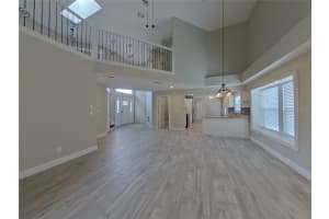 504 WESTBOROUGH LANE, SAFETY HARBOR, FL 34695 - MLS#MFRTB8426659