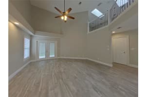 504 WESTBOROUGH LANE, SAFETY HARBOR, FL 34695 - MLS#MFRTB8426659