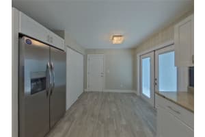 504 WESTBOROUGH LANE, SAFETY HARBOR, FL 34695 - MLS#MFRTB8426659