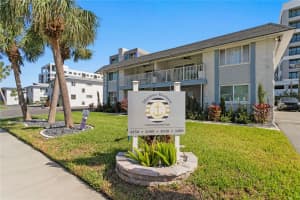 4340 37TH STREET, ST PETERSBURG, FL 33711 - MLS#MFRTB8426660