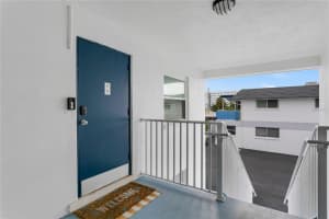 4340 37TH STREET, ST PETERSBURG, FL 33711 - MLS#MFRTB8426660