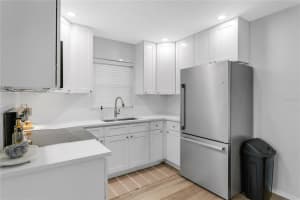 4340 37TH STREET, ST PETERSBURG, FL 33711 - MLS#MFRTB8426660