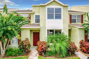 6021 Osprey Lake Cir, RIVERVIEW