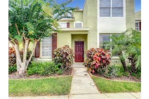 6021 OSPREY LAKE CIRCLE, RIVERVIEW, FL 33578 - MLS#MFRTB8426662