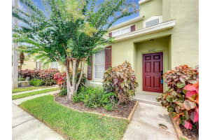 6021 OSPREY LAKE CIRCLE, RIVERVIEW, FL 33578 - MLS#MFRTB8426662