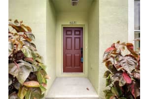 6021 OSPREY LAKE CIRCLE, RIVERVIEW, FL 33578 - MLS#MFRTB8426662