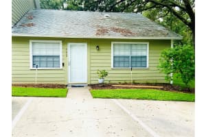 602 LYNCHBURG DRIVE, BRANDON, FL 33511 - MLS#MFRTB8426664