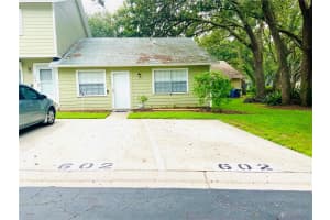 602 LYNCHBURG DRIVE, BRANDON, FL 33511 - MLS#MFRTB8426664