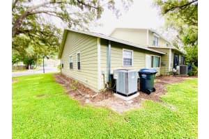 602 LYNCHBURG DRIVE, BRANDON, FL 33511 - MLS#MFRTB8426664