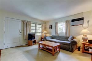 5411 6TH AVENUE, ST PETERSBURG, FL 33710 Sold 10/22/25