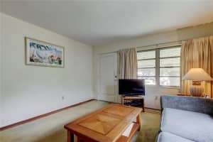 5411 6TH AVENUE, ST PETERSBURG, FL 33710 Sold 10/22/25