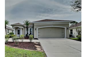 14225 Cattle Egret Pl, LAKEWOOD RANCH