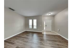 14225 CATTLE EGRET PLACE, LAKEWOOD RANCH, FL 34202 - MLS#MFRTB8426666