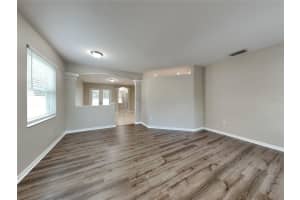 14225 CATTLE EGRET PLACE, LAKEWOOD RANCH, FL 34202 - MLS#MFRTB8426666