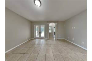 14225 CATTLE EGRET PLACE, LAKEWOOD RANCH, FL 34202 - MLS#MFRTB8426666