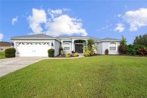 1552 AVONDALE RIDGE DRIVE, PLANT CITY, FL 33567 - MLS#MFRTB8426668