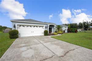 1552 AVONDALE RIDGE DRIVE, PLANT CITY, FL 33567 - MLS#MFRTB8426668