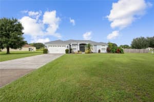 1552 AVONDALE RIDGE DRIVE, PLANT CITY, FL 33567 - MLS#MFRTB8426668