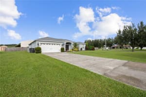 1552 AVONDALE RIDGE DRIVE, PLANT CITY, FL 33567 - MLS#MFRTB8426668