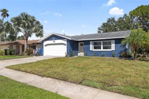 5901 DENVER STREET, ST PETERSBURG, FL 33703 - MLS#MFRTB8426670