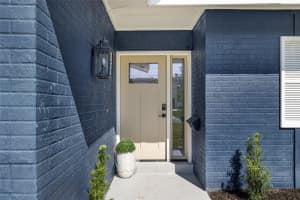 5901 DENVER STREET, ST PETERSBURG, FL 33703 - MLS#MFRTB8426670