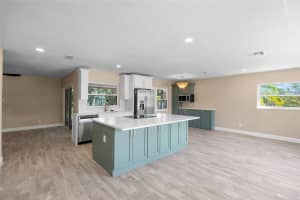 5901 DENVER STREET, ST PETERSBURG, FL 33703 - MLS#MFRTB8426670