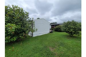 7128 EL TORRO STREET, ZEPHYRHILLS, FL 33541 - MLS#MFRTB8426671