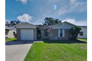 13912 HENSON CIRCLE, TAMPA, FL 33625 - MLS#MFRTB8426673