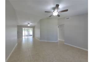 13912 HENSON CIRCLE, TAMPA, FL 33625 - MLS#MFRTB8426673