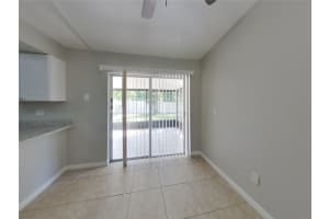 13912 HENSON CIRCLE, TAMPA, FL 33625 - MLS#MFRTB8426673