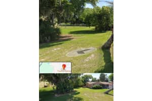 16006 SEA PINES, HUDSON, FL 34667 - MLS#MFRTB8426674