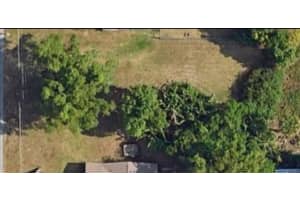 16006 SEA PINES, HUDSON, FL 34667 - MLS#MFRTB8426674