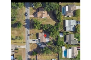 16006 SEA PINES, HUDSON, FL 34667 - MLS#MFRTB8426674