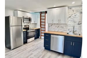 119 125TH AVENUE, TREASURE ISLAND, FL 33706 - MLS#MFRTB8426675