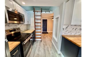 119 125TH AVENUE, TREASURE ISLAND, FL 33706 - MLS#MFRTB8426675