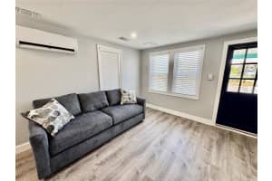 119 125TH AVENUE, TREASURE ISLAND, FL 33706 - MLS#MFRTB8426675