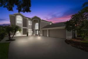 4915 AUGUSTA AVENUE, OLDSMAR, FL 34677 - MLS#MFRTB8426676