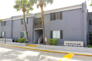 3804 CORTEZ CIRCLE, TAMPA, FL 33614 - MLS#MFRTB8426677