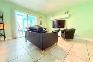 3804 CORTEZ CIRCLE, TAMPA, FL 33614 - MLS#MFRTB8426677