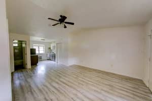 2134 BRADFORD STREET, CLEARWATER, FL 33760 - MLS#MFRTB8426678