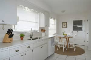 604 OJAI AVENUE, SUN CITY CENTER, FL 33573 - MLS#MFRTB8426679