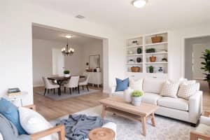 604 OJAI AVENUE, SUN CITY CENTER, FL 33573 - MLS#MFRTB8426679
