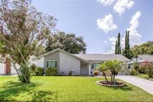 12111 Meadowbrook Ln, HUDSON