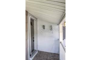 12111 MEADOWBROOK LANE, HUDSON, FL 34667 - MLS#MFRTB8426680