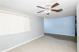 12111 MEADOWBROOK LANE, HUDSON, FL 34667 - MLS#MFRTB8426680