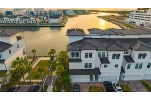 5351 BRIDGE STREET, TAMPA, FL 33611 - MLS#MFRTB8426681