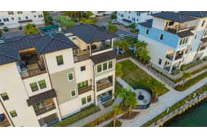 5351 BRIDGE STREET, TAMPA, FL 33611 - MLS#MFRTB8426681