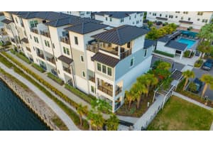 5351 BRIDGE STREET, TAMPA, FL 33611 - MLS#MFRTB8426681